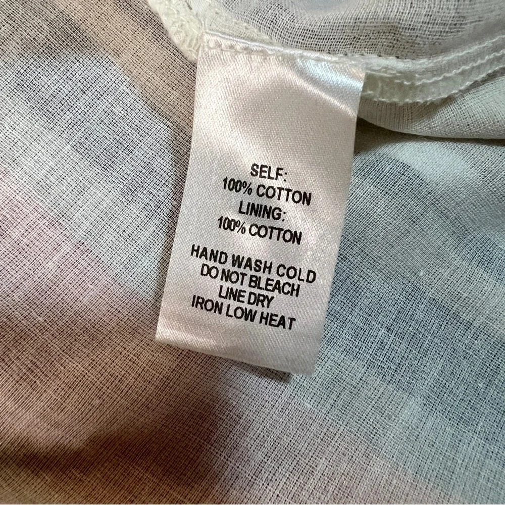 Lulus *breezy woven